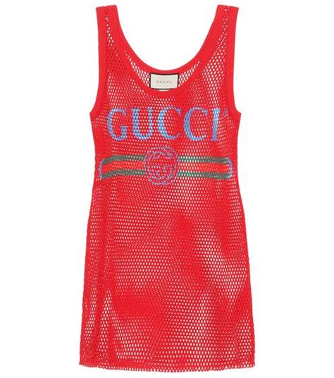 abbigliamento gucci con scritta|Abbigliamento Gucci donna su Mytheresa.